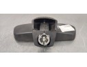 Recambio de espejo para bmw serie 3 berlina (e90) 2.0 i referencia OEM IAM E11015891  