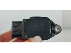 Recambio de bobina encendido para renault megane iii coupe expression referencia OEM IAM 224332428R  