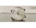 Recambio de faro antiniebla derecho para peugeot 3008 1.6hdi 112 fap referencia OEM IAM 9685425180  