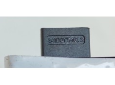 Recambio de mando retrovisor para kia shuma ii 1.8 cat referencia OEM IAM   