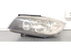 FARO IZQUIERDO 6942723 