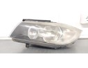 Recambio de faro izquierdo para bmw serie 3 berlina (e90) 2.0 i referencia OEM IAM 6942723  