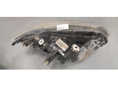 Recambio de faro izquierdo para bmw serie 3 berlina (e90) 2.0 i referencia OEM IAM 6942723  