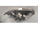 Recambio de faro izquierdo para bmw serie 3 berlina (e90) 2.0 i referencia OEM IAM 6942723  