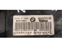 Recambio de faro izquierdo para bmw serie 3 berlina (e90) 2.0 i referencia OEM IAM 6942723  