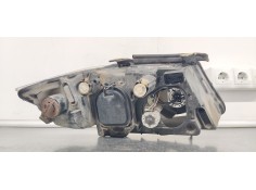 Recambio de faro izquierdo para bmw serie 3 berlina (e90) 2.0 i referencia OEM IAM 6942723  