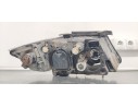 Recambio de faro izquierdo para bmw serie 3 berlina (e90) 2.0 i referencia OEM IAM 6942723  