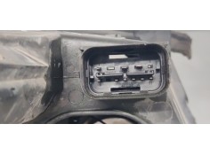 Recambio de faro izquierdo para bmw serie 3 berlina (e90) 2.0 i referencia OEM IAM 6942723  