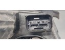 Recambio de faro izquierdo para bmw serie 3 berlina (e90) 2.0 i referencia OEM IAM 6942723  