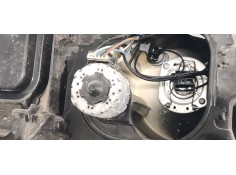 Recambio de faro izquierdo para bmw serie 3 berlina (e90) 2.0 i referencia OEM IAM 6942723  