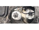 Recambio de faro izquierdo para bmw serie 3 berlina (e90) 2.0 i referencia OEM IAM 6942723  