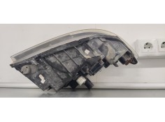 Recambio de faro izquierdo para bmw serie 3 berlina (e90) 2.0 i referencia OEM IAM 6942723  