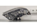 Recambio de faro izquierdo para bmw serie 3 berlina (e90) 2.0 i referencia OEM IAM 6942723  