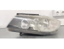 Recambio de faro izquierdo para bmw serie 3 berlina (e90) 2.0 i referencia OEM IAM 6942723  
