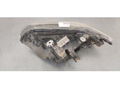Recambio de faro derecho para bmw serie 3 berlina (e90) 2.0 i referencia OEM IAM 6942724  