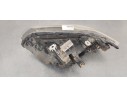 Recambio de faro derecho para bmw serie 3 berlina (e90) 2.0 i referencia OEM IAM 6942724  