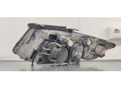 Recambio de faro derecho para bmw serie 3 berlina (e90) 2.0 i referencia OEM IAM 6942724  