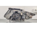 Recambio de faro derecho para bmw serie 3 berlina (e90) 2.0 i referencia OEM IAM 6942724  