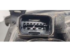 Recambio de faro derecho para bmw serie 3 berlina (e90) 2.0 i referencia OEM IAM 6942724  