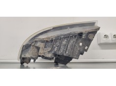 Recambio de faro derecho para bmw serie 3 berlina (e90) 2.0 i referencia OEM IAM 6942724  