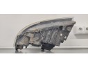 Recambio de faro derecho para bmw serie 3 berlina (e90) 2.0 i referencia OEM IAM 6942724  
