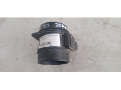 Recambio de caudalimetro para peugeot 407 2.0 16v hdi cat (rhr / dw10bted4) referencia OEM IAM 9645948980  
