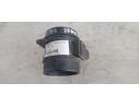 Recambio de caudalimetro para peugeot 407 2.0 16v hdi cat (rhr / dw10bted4) referencia OEM IAM 9645948980  