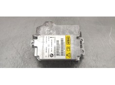 CENTRALITA AIRBAG 0285010066 