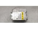 Recambio de centralita airbag para bmw serie 3 berlina (e90) 2.0 i referencia OEM IAM 0285010066  