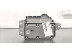 Recambio de centralita airbag para bmw serie 3 berlina (e90) 2.0 i referencia OEM IAM 0285010066  
