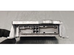 Recambio de centralita airbag para bmw serie 3 berlina (e90) 2.0 i referencia OEM IAM 0285010066  