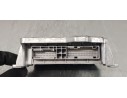 Recambio de centralita airbag para bmw serie 3 berlina (e90) 2.0 i referencia OEM IAM 0285010066  