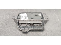 Recambio de centralita airbag para bmw serie 3 berlina (e90) 2.0 i referencia OEM IAM 0285010066  