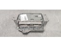 Recambio de centralita airbag para bmw serie 3 berlina (e90) 2.0 i referencia OEM IAM 0285010066  