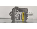 Recambio de centralita airbag para bmw serie 3 berlina (e90) 2.0 i referencia OEM IAM 0285010066  