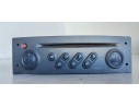 Recambio de sistema audio / radio cd para renault scenic ii emotion referencia OEM IAM 8200300859B  