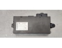 Recambio de modulo electronico para bmw serie 3 berlina (e90) 2.0 i referencia OEM IAM 61359147195  