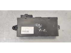 Recambio de modulo electronico para bmw serie 3 berlina (e90) 2.0 i referencia OEM IAM 61359147195  