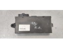 Recambio de modulo electronico para bmw serie 3 berlina (e90) 2.0 i referencia OEM IAM 61359147195  