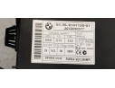 Recambio de modulo electronico para bmw serie 3 berlina (e90) 2.0 i referencia OEM IAM 61359147195  