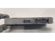 Recambio de modulo electronico para bmw serie 3 berlina (e90) 2.0 i referencia OEM IAM 61359147195  