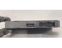 Recambio de modulo electronico para bmw serie 3 berlina (e90) 2.0 i referencia OEM IAM 61359147195  