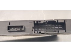 Recambio de modulo electronico para bmw serie 3 berlina (e90) 2.0 i referencia OEM IAM 61359147195  