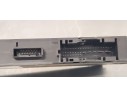 Recambio de modulo electronico para bmw serie 3 berlina (e90) 2.0 i referencia OEM IAM 61359147195  