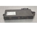 Recambio de modulo electronico para bmw serie 3 berlina (e90) 2.0 i referencia OEM IAM 61359147195  