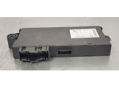 Recambio de modulo electronico para bmw serie 3 berlina (e90) 2.0 i referencia OEM IAM 61359147195  