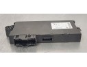 Recambio de modulo electronico para bmw serie 3 berlina (e90) 2.0 i referencia OEM IAM 61359147195  