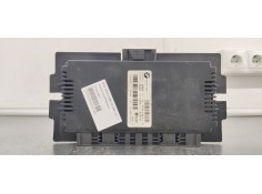 Recambio de modulo electronico para bmw serie 3 berlina (e90) 2.0 i referencia OEM IAM 61359166711  