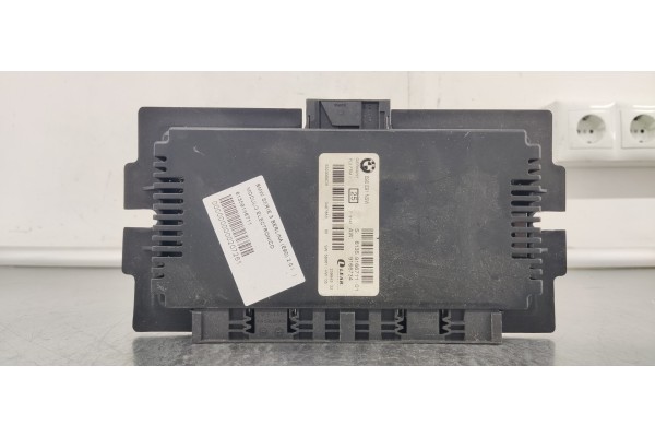 Recambio de modulo electronico para bmw serie 3 berlina (e90) 2.0 i referencia OEM IAM 61359166711  