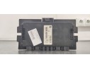 Recambio de modulo electronico para bmw serie 3 berlina (e90) 2.0 i referencia OEM IAM 61359166711  